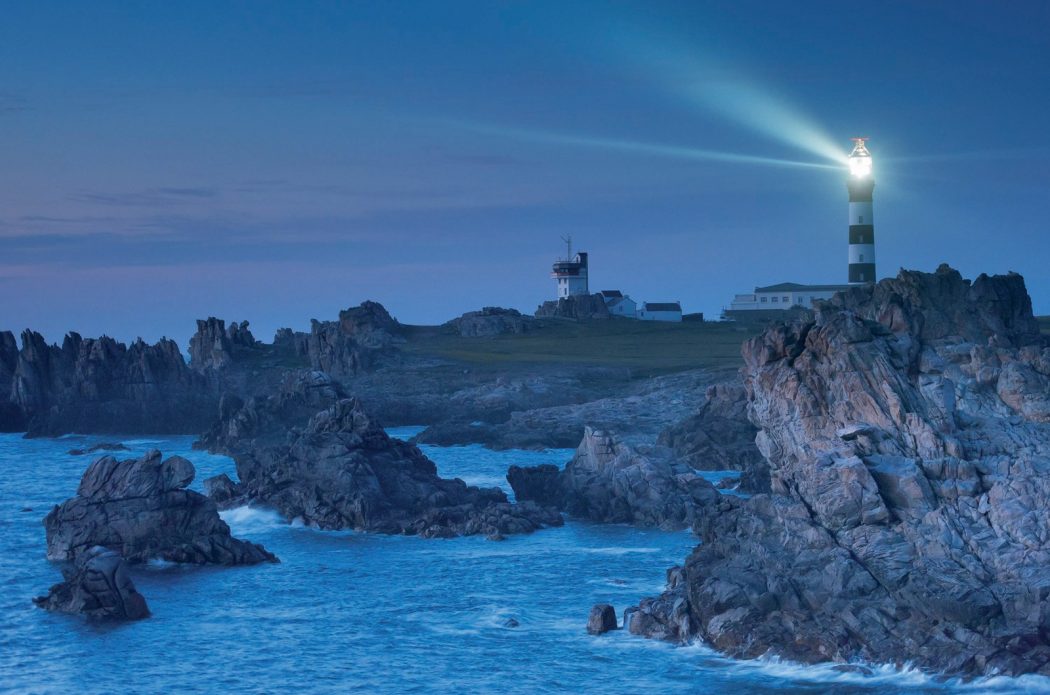Ouessant-®EB-1050x695