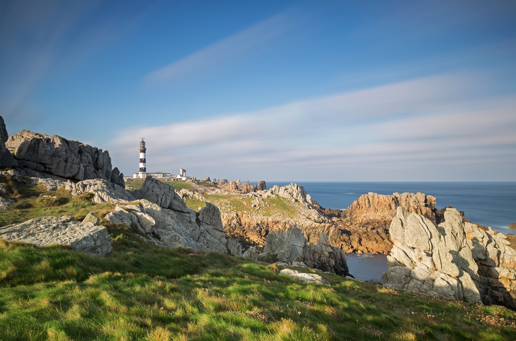 Ouessant6-1050x695