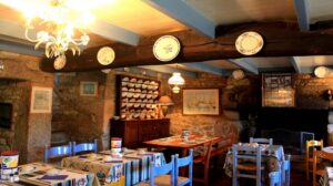 Creperie ty Gwechall_Porspoder_Bretagne