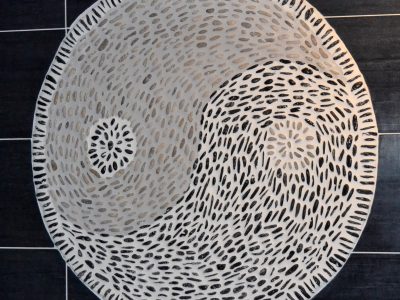 décor chambre Bonzaï