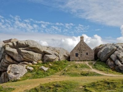 village de ménéham