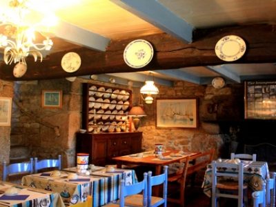 Creperie ty Gwechall_Porspoder_Bretagne